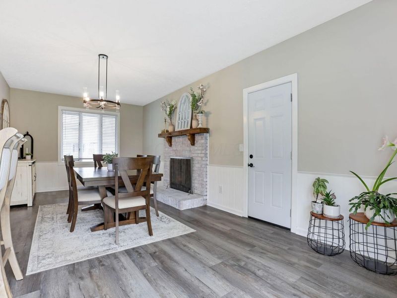 481 Theori Avenue, Columbus, OH 43230 Photo 11