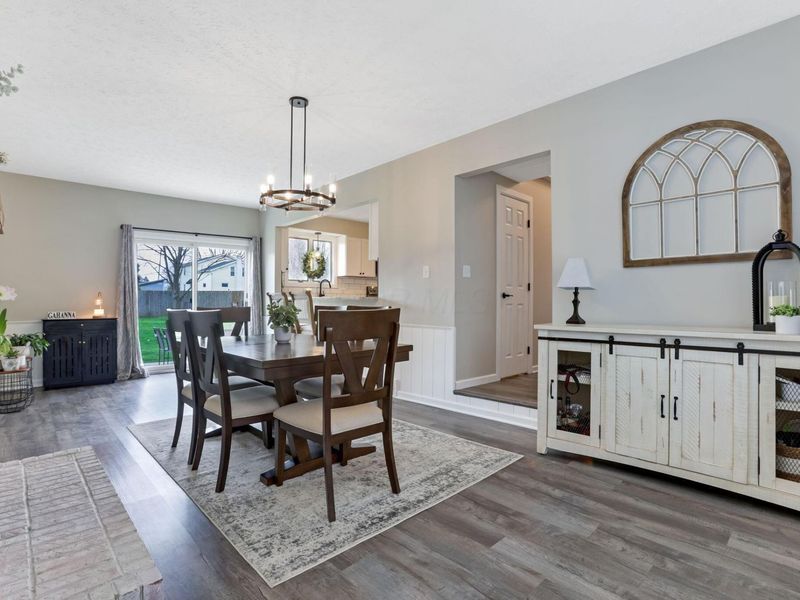 481 Theori Avenue, Columbus, OH 43230 Photo 12