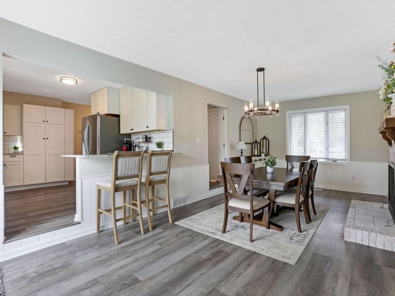 481 Theori Avenue, Columbus, OH 43230 Photo 14