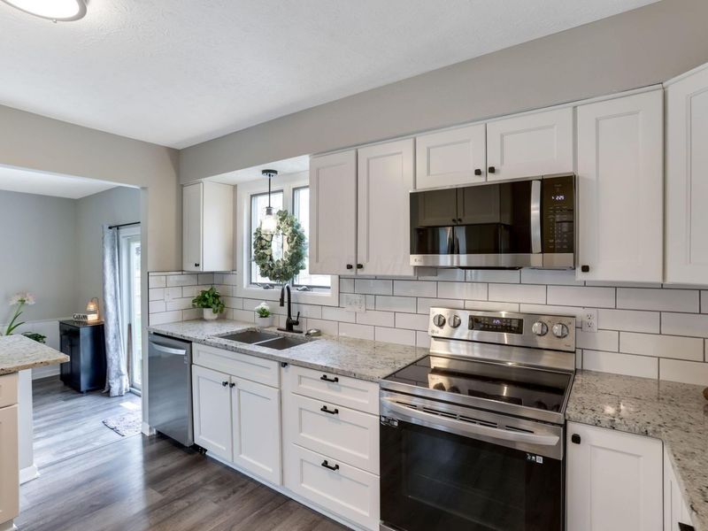 481 Theori Avenue, Columbus, OH 43230 Photo 16