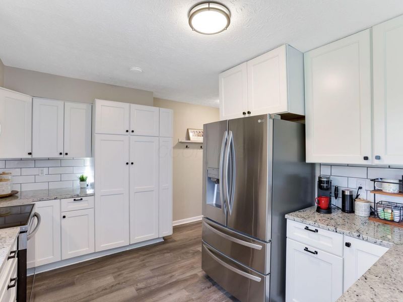 481 Theori Avenue, Columbus, OH 43230 Photo 17