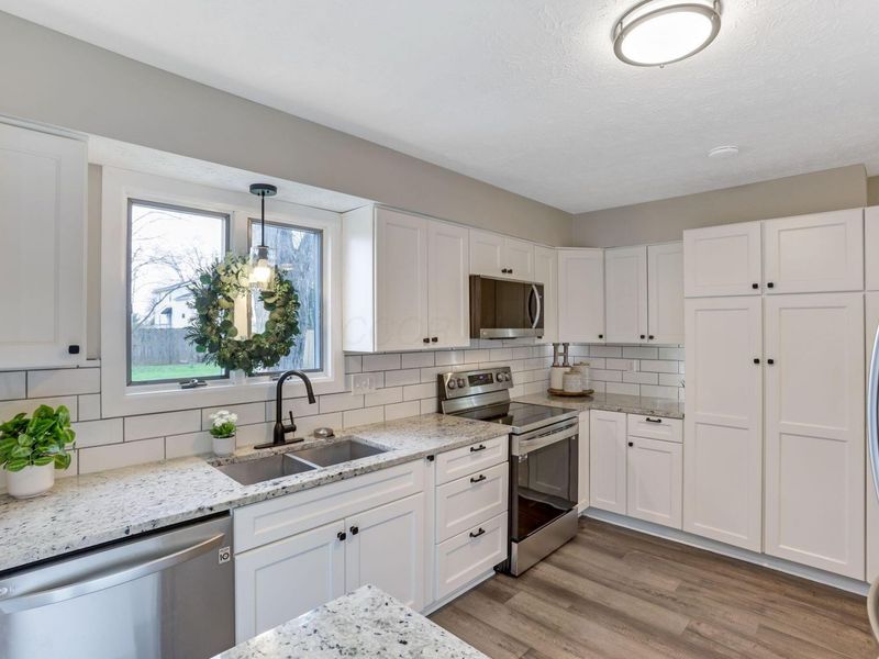 481 Theori Avenue, Columbus, OH 43230 Photo 18