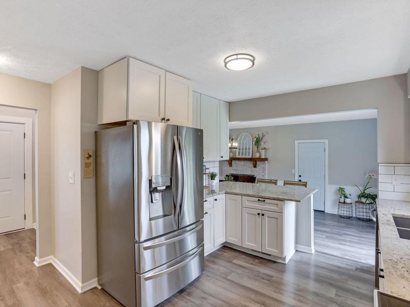 481 Theori Avenue, Columbus, OH 43230 Photo 19