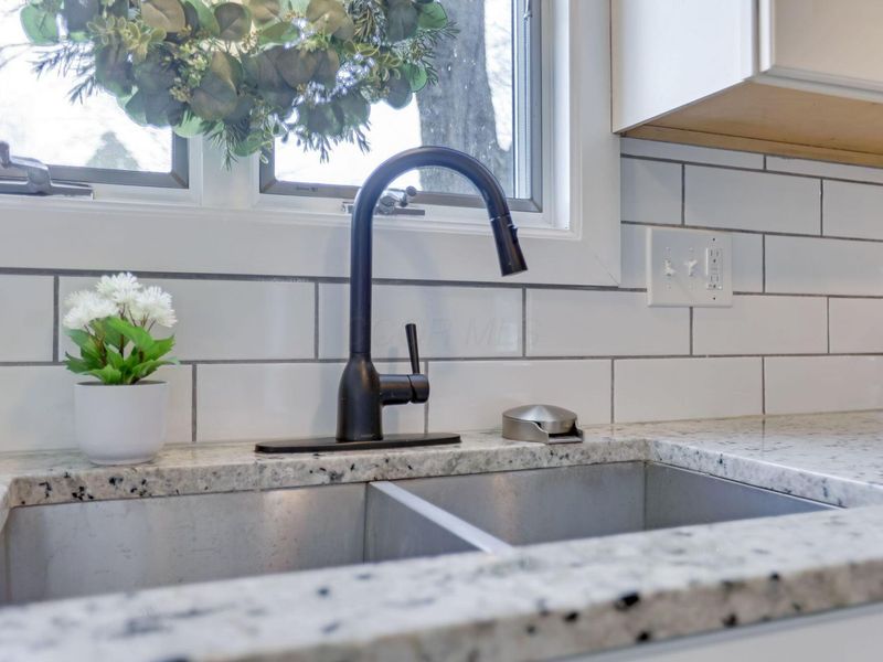 481 Theori Avenue, Columbus, OH 43230 Photo 20