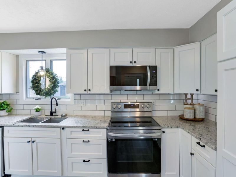 481 Theori Avenue, Columbus, OH 43230 Photo 21