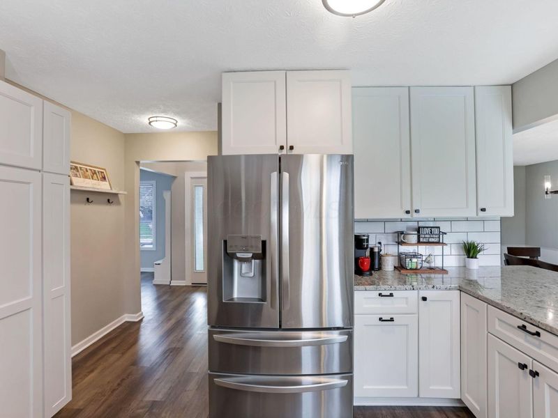 481 Theori Avenue, Columbus, OH 43230 Photo 23