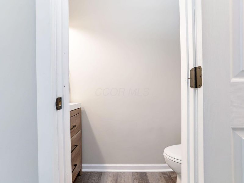 481 Theori Avenue, Columbus, OH 43230 Photo 25