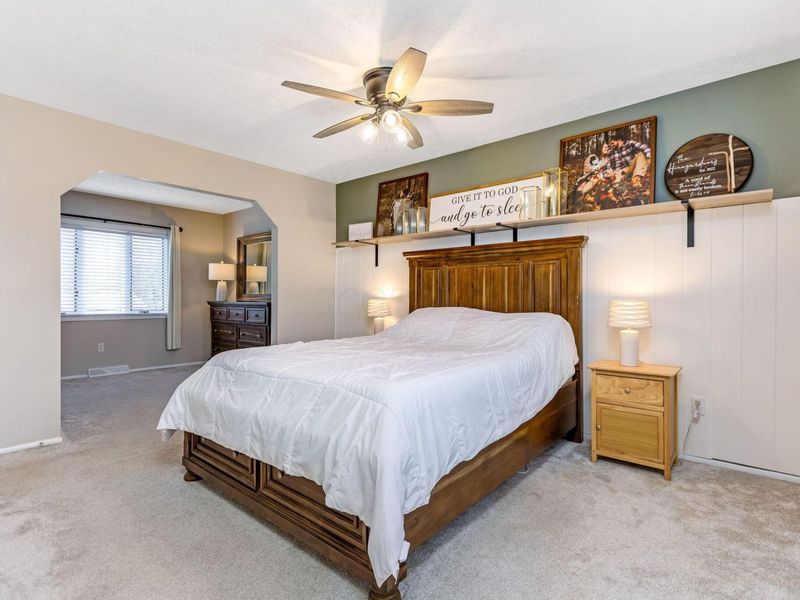 481 Theori Avenue, Columbus, OH 43230 Photo 26