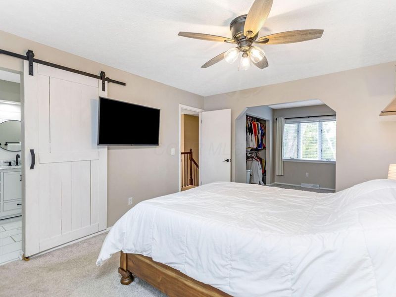 481 Theori Avenue, Columbus, OH 43230 Photo 27