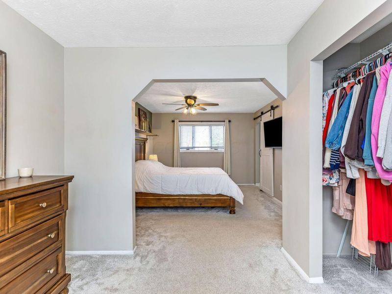 481 Theori Avenue, Columbus, OH 43230 Photo 28