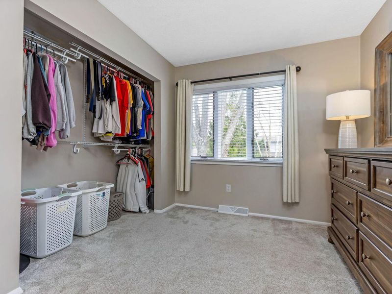 481 Theori Avenue, Columbus, OH 43230 Photo 29