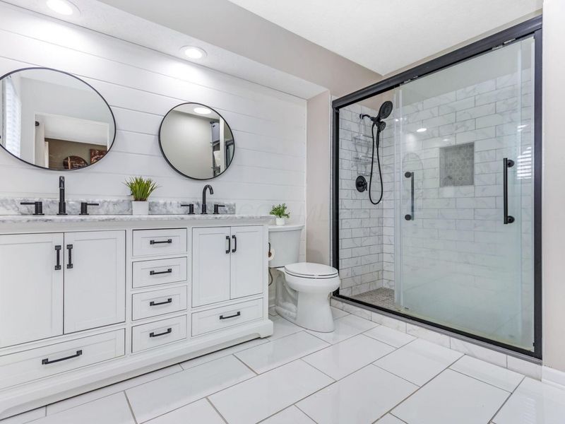 481 Theori Avenue, Columbus, OH 43230 Photo 30