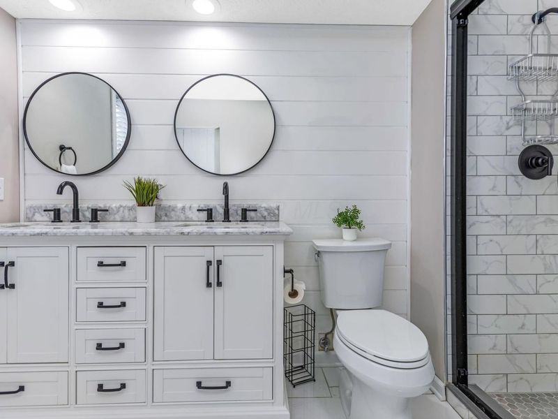 481 Theori Avenue, Columbus, OH 43230 Photo 31