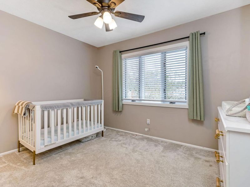 481 Theori Avenue, Columbus, OH 43230 Photo 32