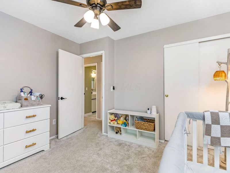 481 Theori Avenue, Columbus, OH 43230 Photo 33