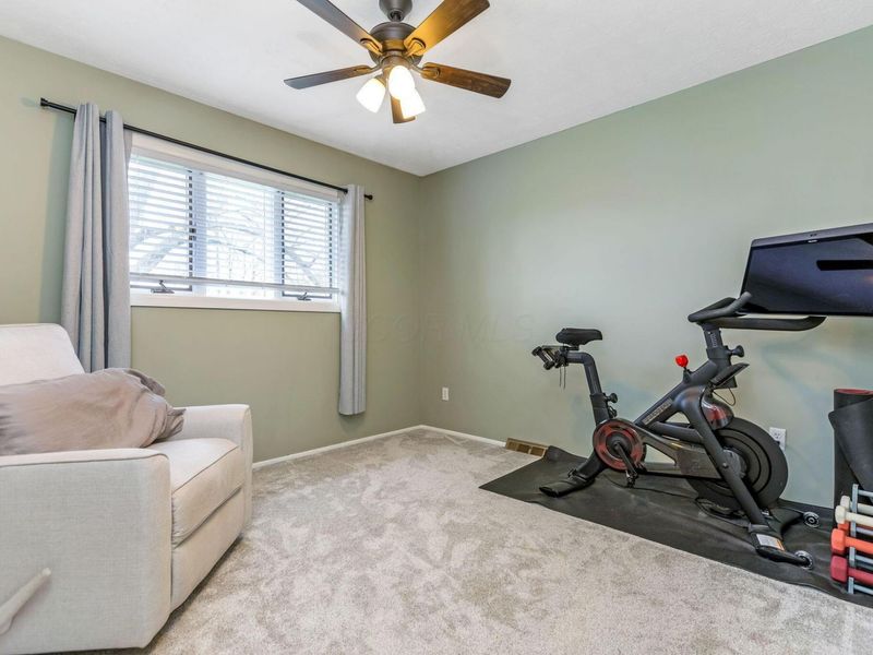 481 Theori Avenue, Columbus, OH 43230 Photo 34