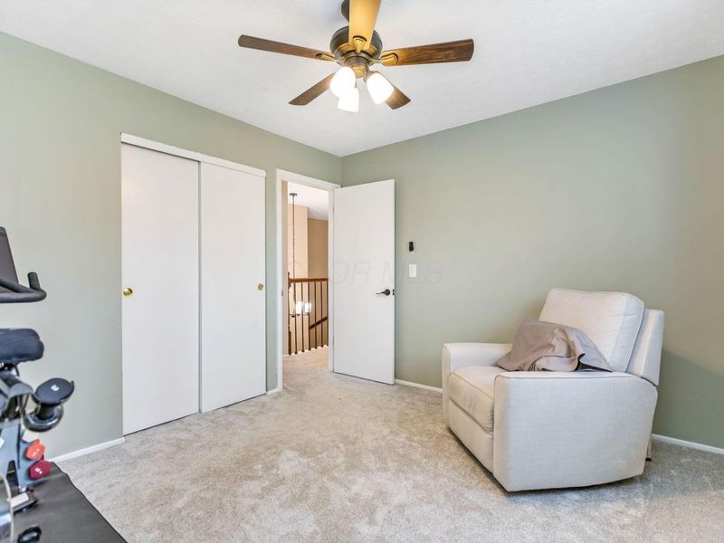 481 Theori Avenue, Columbus, OH 43230 Photo 35