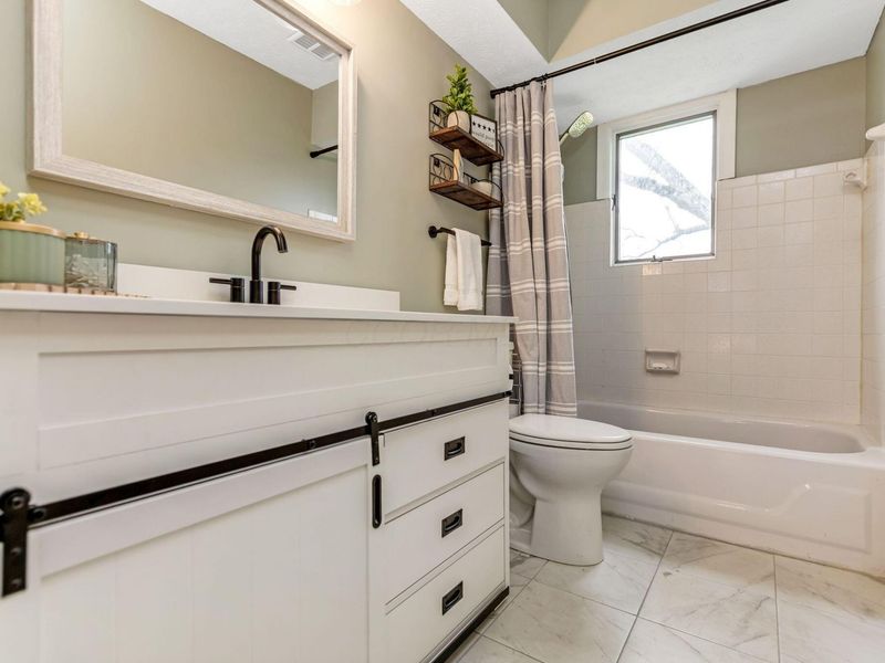 481 Theori Avenue, Columbus, OH 43230 Photo 36