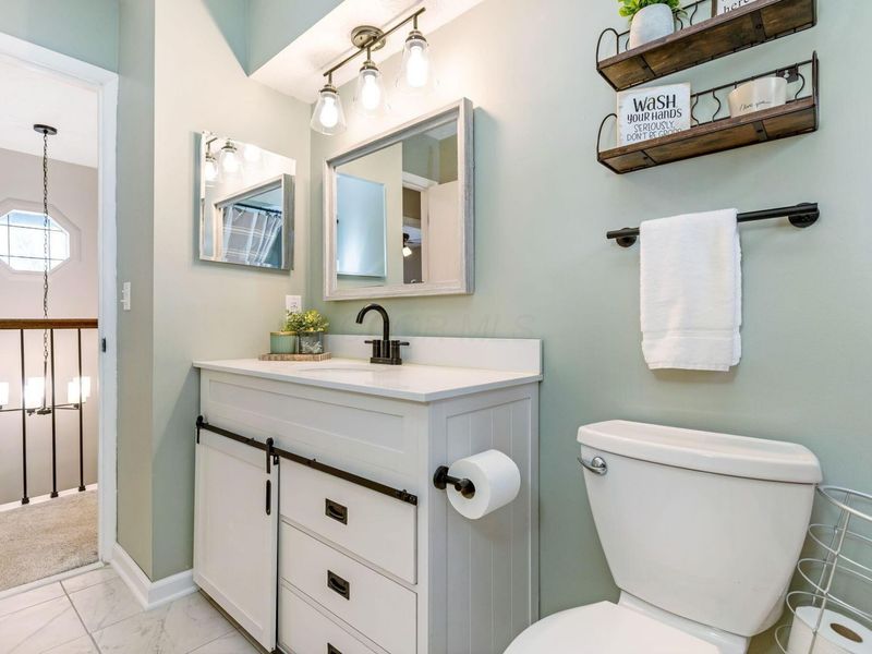 481 Theori Avenue, Columbus, OH 43230 Photo 37