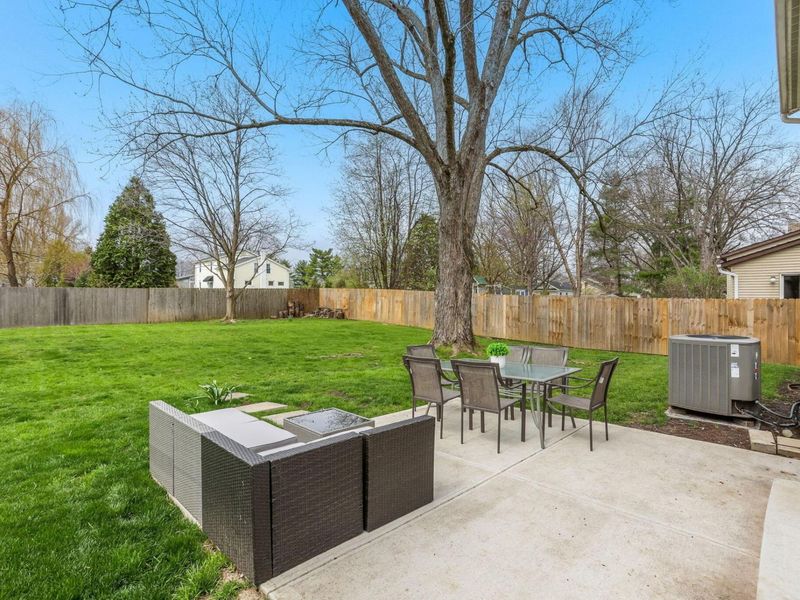 481 Theori Avenue, Columbus, OH 43230 Photo 39