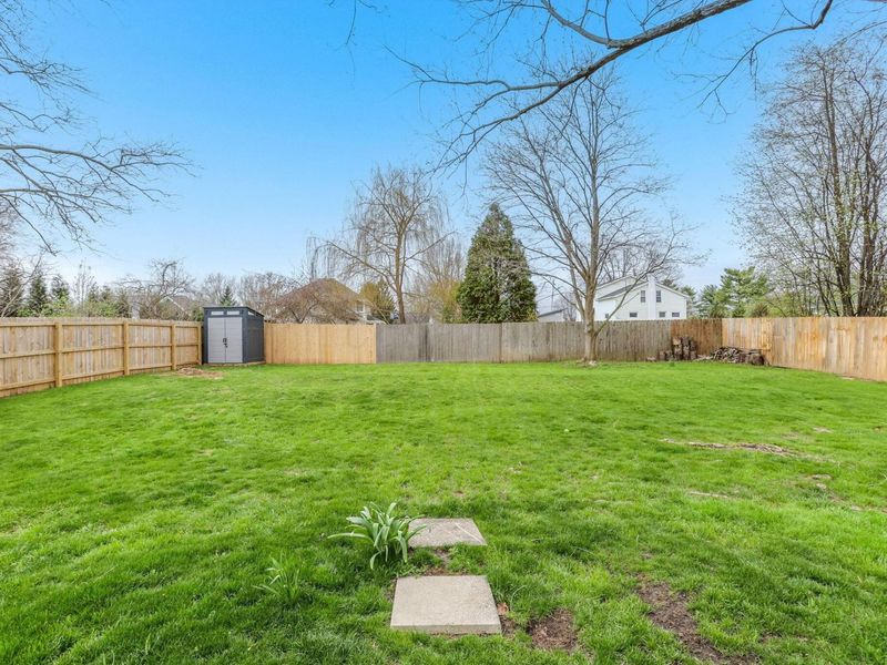 481 Theori Avenue, Columbus, OH 43230 Photo 41