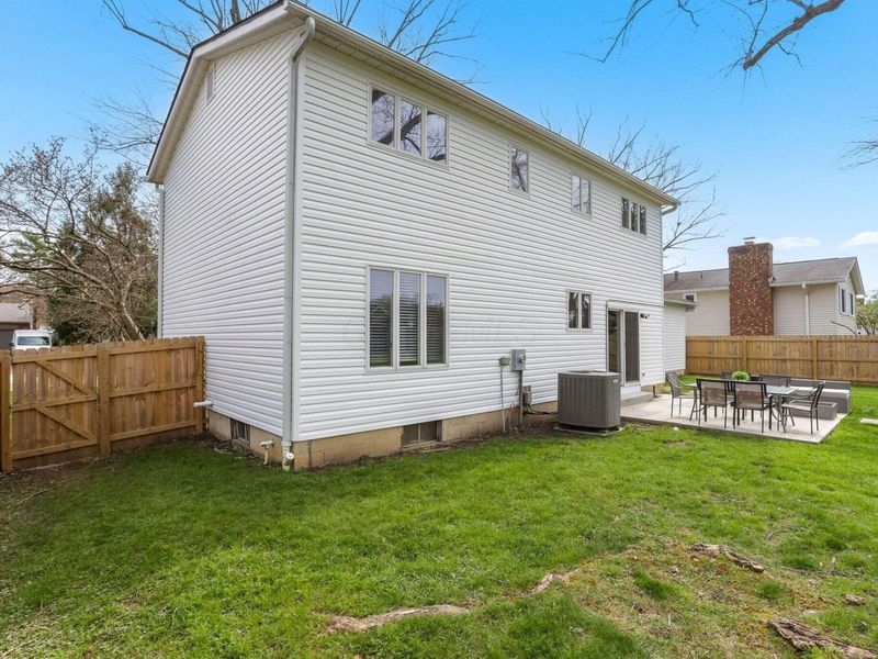 481 Theori Avenue, Columbus, OH 43230 Photo 42