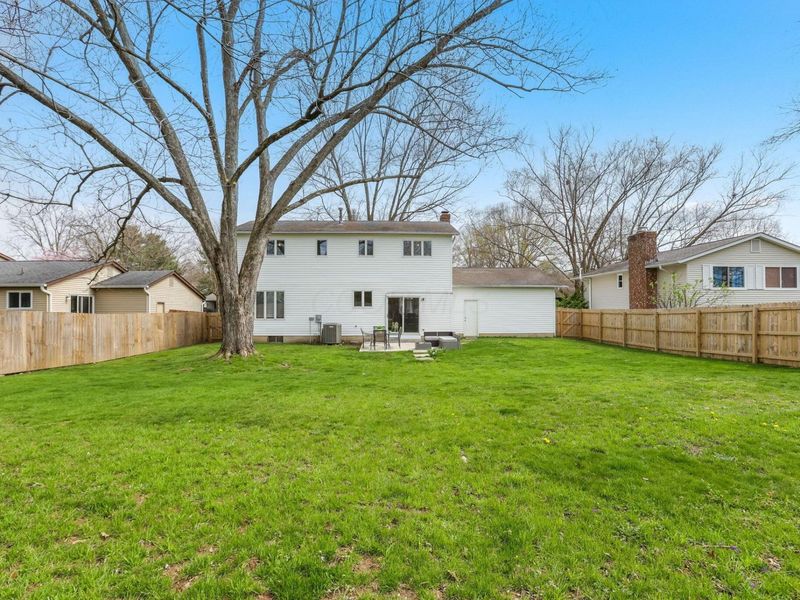 481 Theori Avenue, Columbus, OH 43230 Photo 43