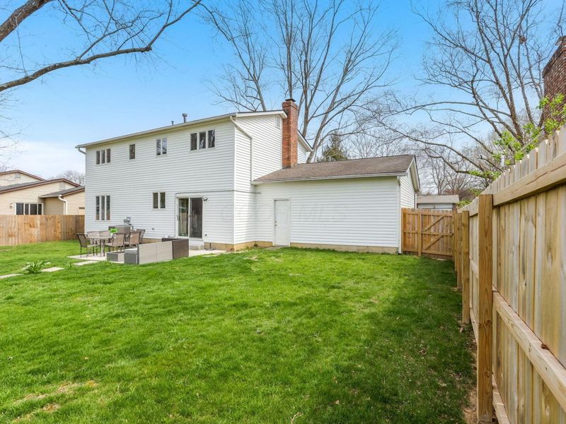 481 Theori Avenue, Columbus, OH 43230 Photo 44