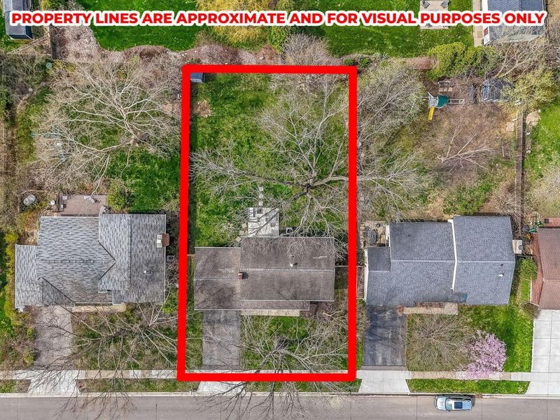 481 Theori Avenue, Columbus, OH 43230 Photo 46