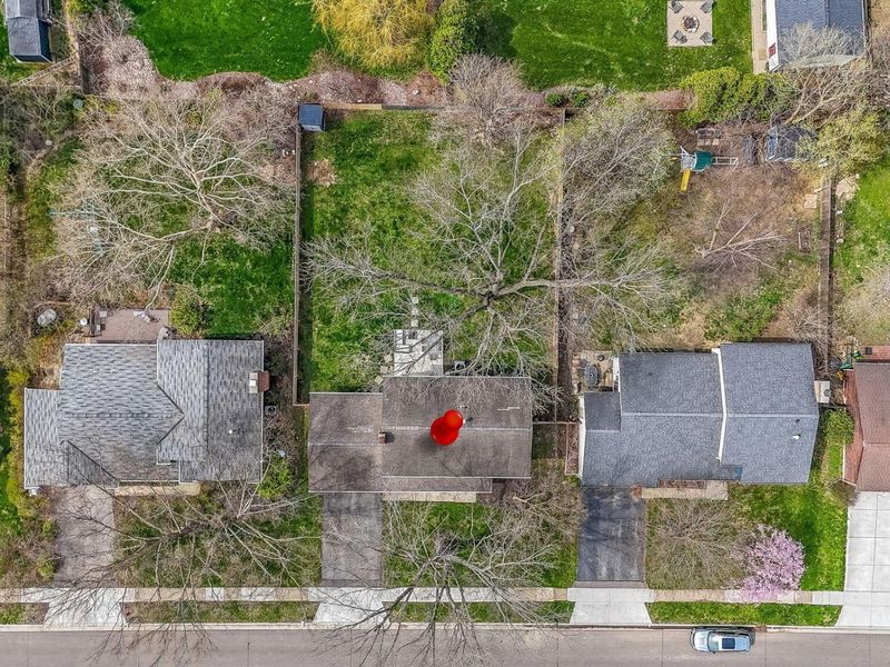 481 Theori Avenue, Columbus, OH 43230 Photo 47