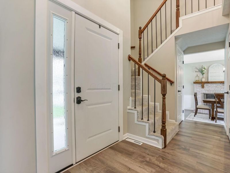 481 Theori Avenue, Columbus, OH 43230 Photo 5