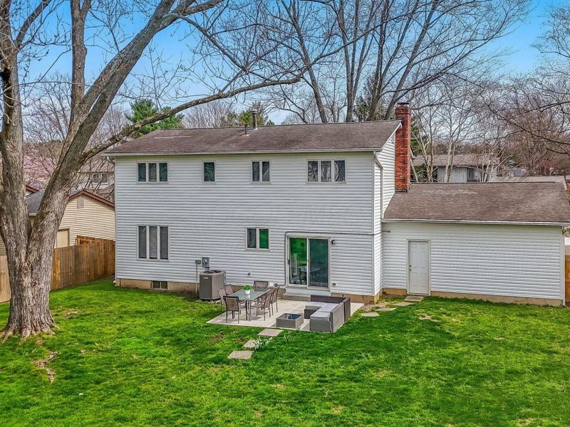 481 Theori Avenue, Columbus, OH 43230 Photo 51