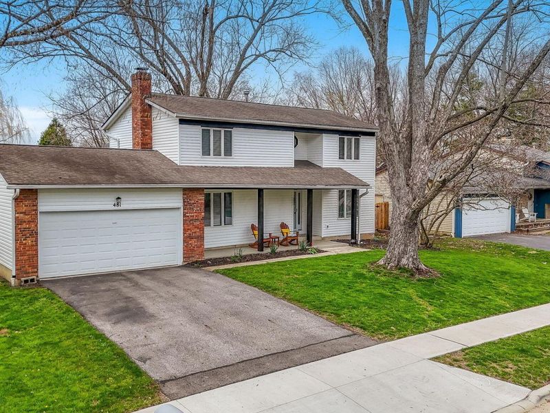 481 Theori Avenue, Columbus, OH 43230 Photo 54