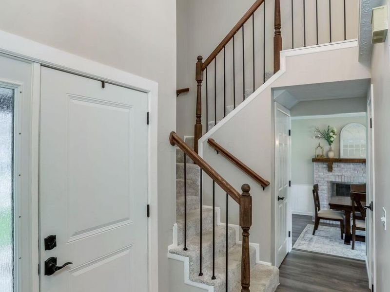 481 Theori Avenue, Columbus, OH 43230 Photo 6