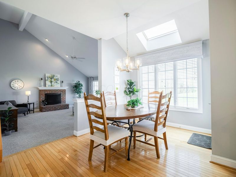 7075 Maynard Place, New Albany, OH 43054 Photo 10