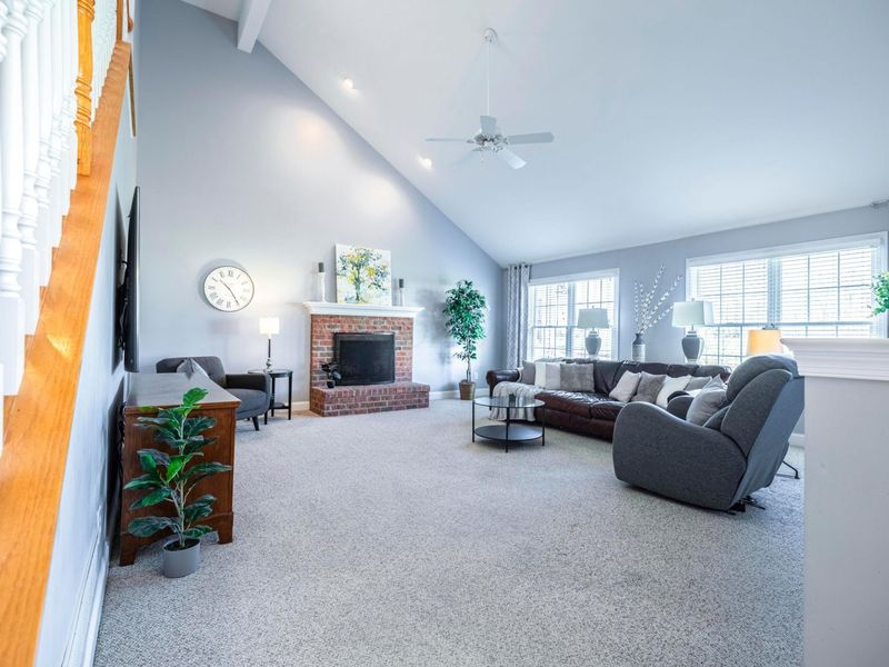 7075 Maynard Place, New Albany, OH 43054 Photo 11