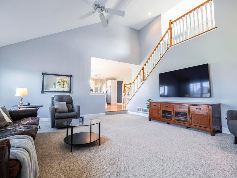 7075 Maynard Place, New Albany, OH 43054 Photo 12