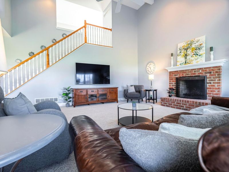 7075 Maynard Place, New Albany, OH 43054 Photo 13