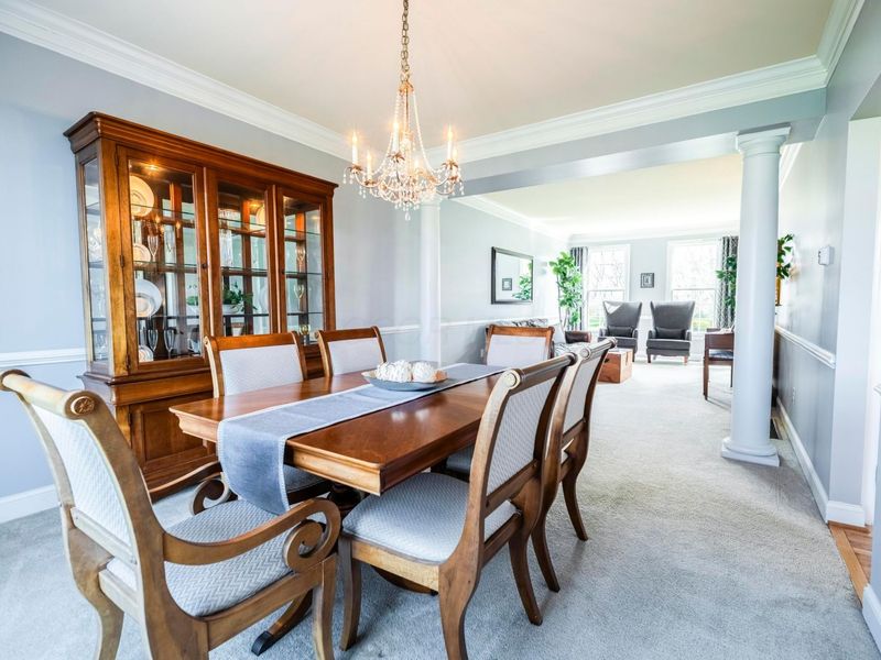 7075 Maynard Place, New Albany, OH 43054 Photo 14