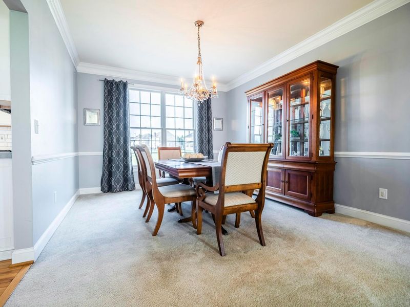 7075 Maynard Place, New Albany, OH 43054 Photo 15