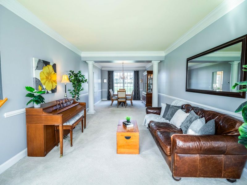 7075 Maynard Place, New Albany, OH 43054 Photo 16