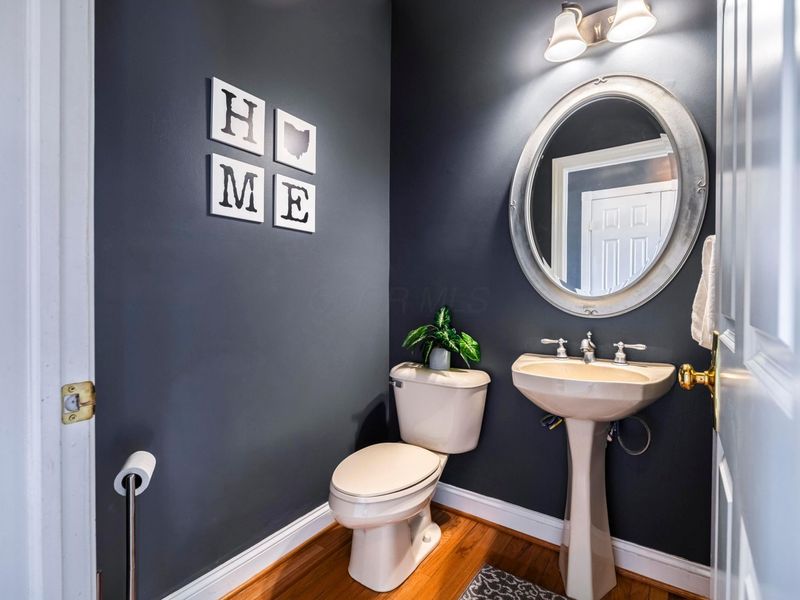 7075 Maynard Place, New Albany, OH 43054 Photo 17