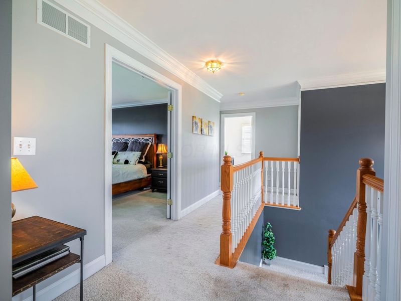 7075 Maynard Place, New Albany, OH 43054 Photo 18