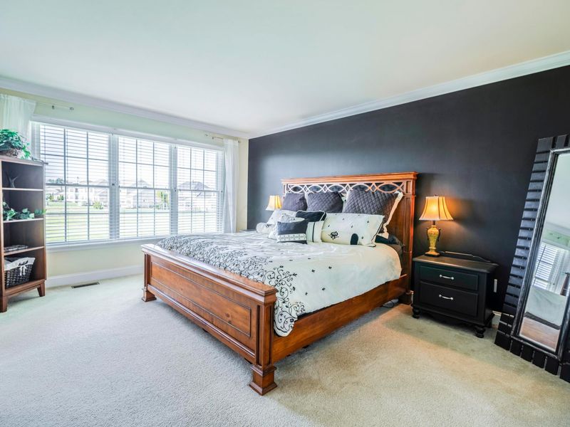 7075 Maynard Place, New Albany, OH 43054 Photo 19