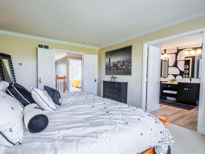 7075 Maynard Place, New Albany, OH 43054 Photo 20