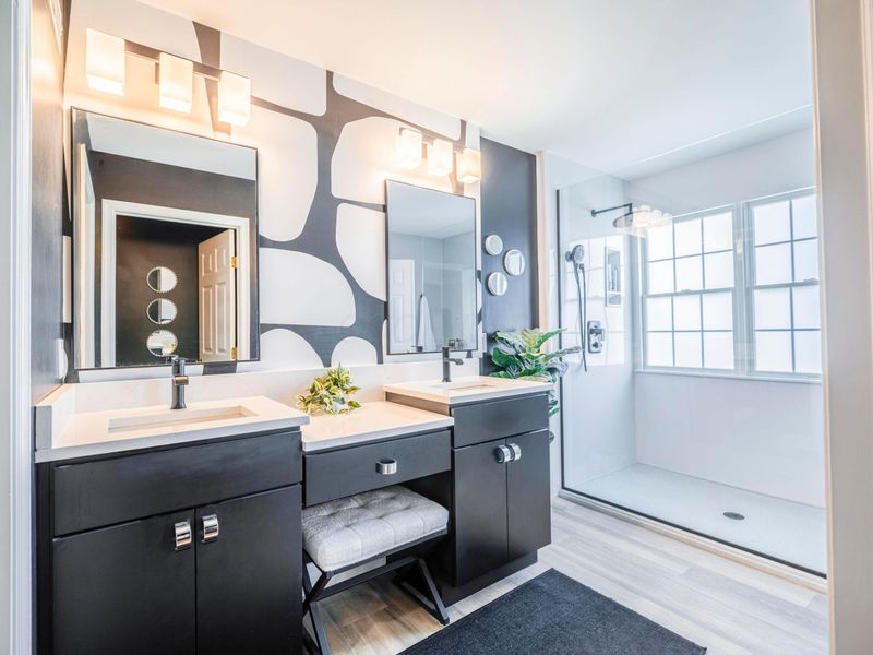 7075 Maynard Place, New Albany, OH 43054 Photo 21