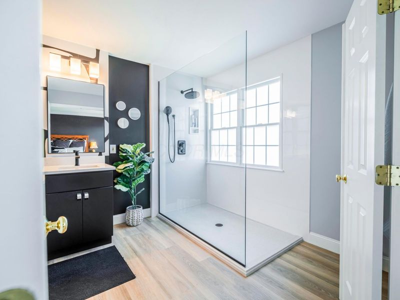 7075 Maynard Place, New Albany, OH 43054 Photo 22