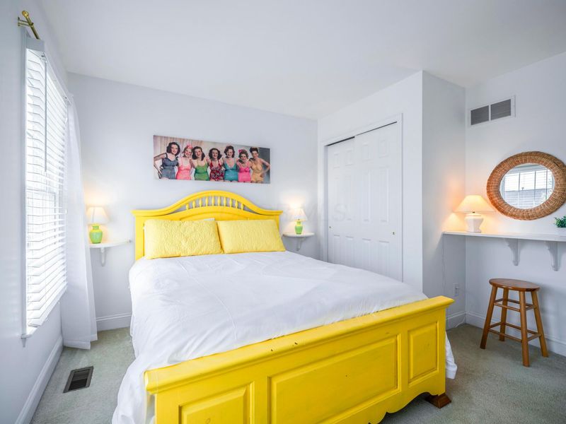 7075 Maynard Place, New Albany, OH 43054 Photo 23