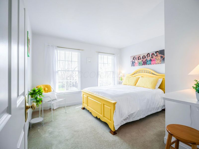 7075 Maynard Place, New Albany, OH 43054 Photo 24