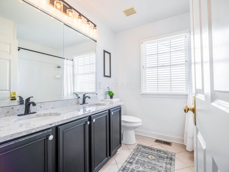 7075 Maynard Place, New Albany, OH 43054 Photo 25